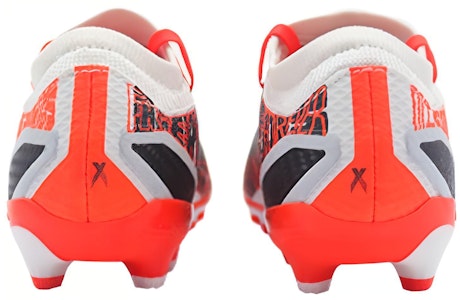 (PS) adidas X Speedportal Messi.3 MG J 'Balon Te Adoro' (Kasut Bola Sepak Messi) GW8394 Lookbook (PS) adidas X Speedportal Messi.3 MG J 'Balon Te Adoro' (Kasut Bola Sepak Messi) GW8394