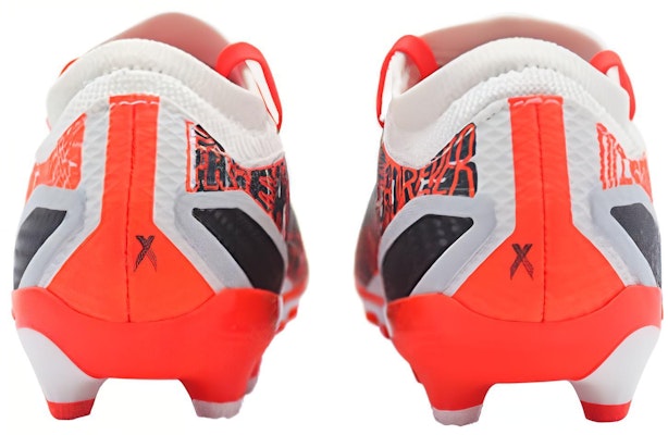 (Preschool) adidas X Speedportal Messi.3 MG J 'Balon Te Adoro' GW8394 Lookbook (Preschool) adidas X Speedportal Messi.3 MG J 'Balon Te Adoro' GW8394