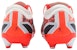 (Preschool) adidas X Speedportal Messi.3 MG J 'Balon Te Adoro' GW8394