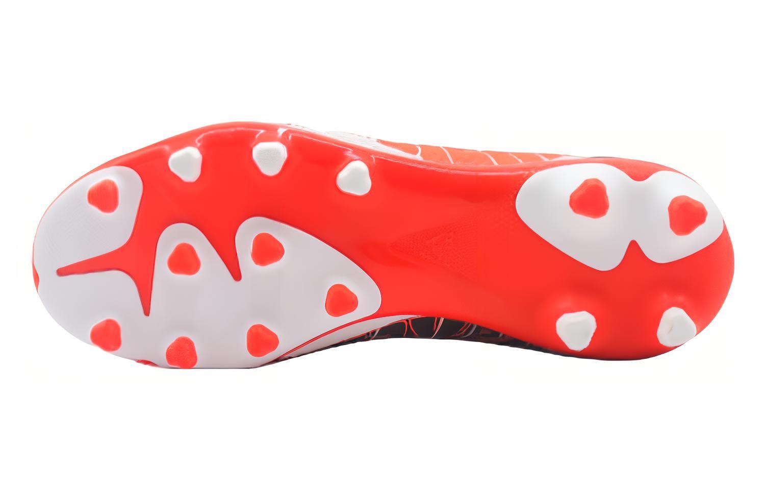 Shop (PS) アディダス X スピードポータル メッシ.3 MG J  (愛してる) GW8394