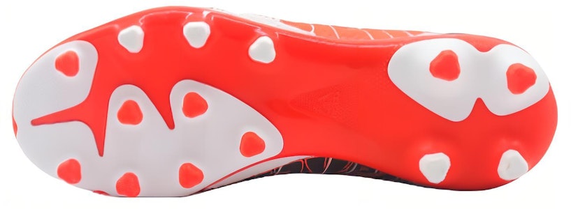 (PS) adidas X Speedportal Messi.3 MG J 'Balon Te Adoro' (Kasut Bola Sepak Messi) GW8394 Shop (PS) adidas X Speedportal Messi.3 MG J 'Balon Te Adoro' (Kasut Bola Sepak Messi) GW8394