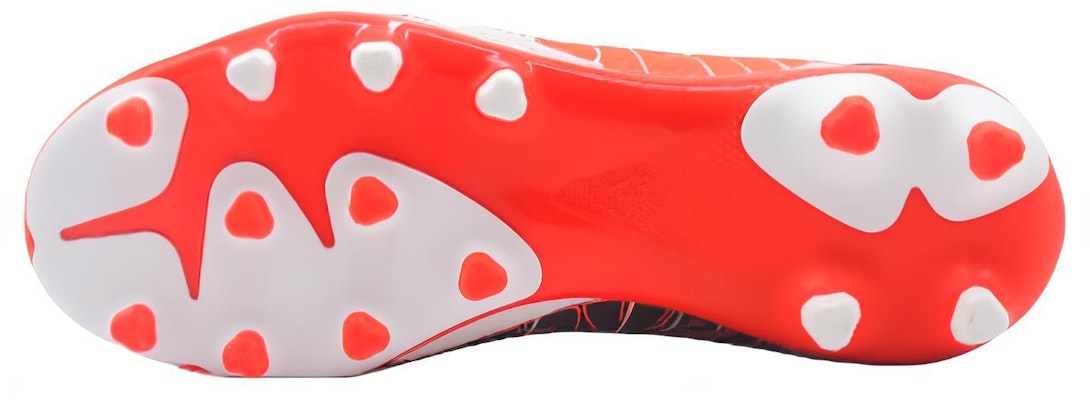 (Preschool) adidas X Speedportal Messi.3 MG J 'Balon Te Adoro' GW8394 Shop (Preschool) adidas X Speedportal Messi.3 MG J 'Balon Te Adoro' GW8394