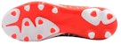 (Preschool) adidas X Speedportal Messi.3 MG J 'Balon Te Adoro' GW8394