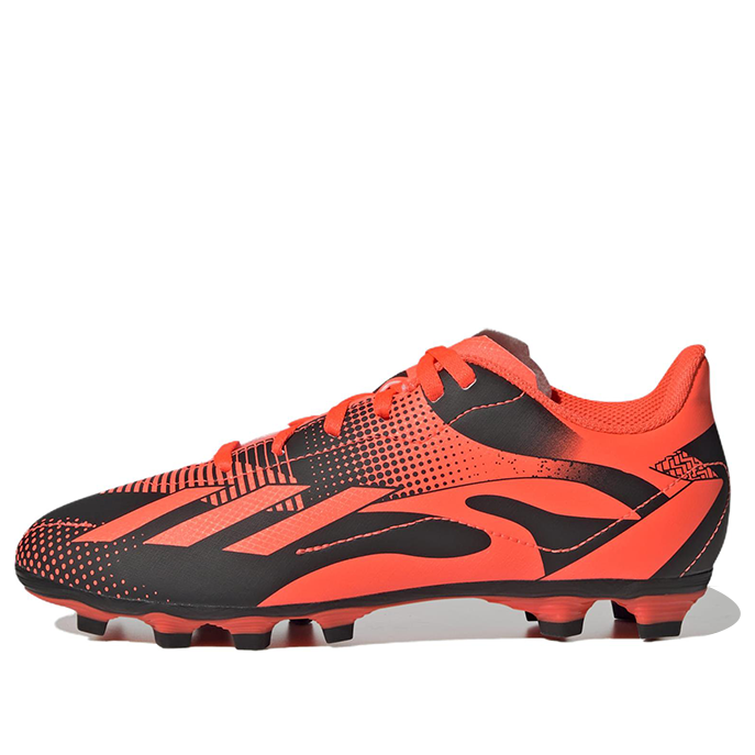 (PS) adidas X Speedportal Messi.4 FXG J 'L10NEL M35SI Pack'