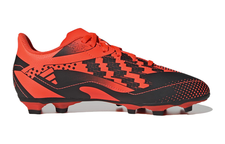 (PS) adidas X Speedportal Messi.4 FXG J 'L10NEL M35SI Pack' 圖 3