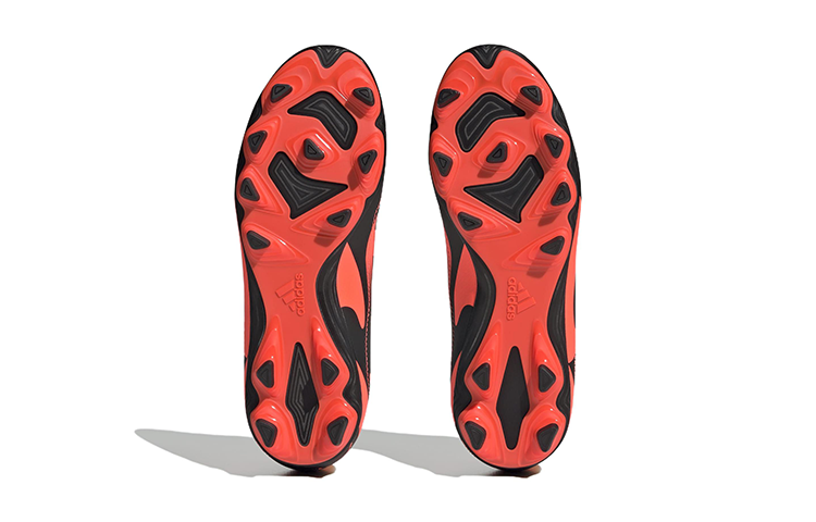 (PS) adidas X Speedportal Messi.4 FXG J 'L10NEL M35SI Pack' 圖 7