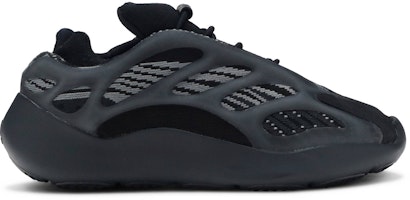 (Preschool) adidas Yeezy 700 V3 'Alvah' H67800 (Preschool) adidas Yeezy 700 V3 'Alvah' H67800