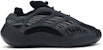 (PS) adidas Yeezy 700 V3 'Alvah' Lelaki Sneakers H67800