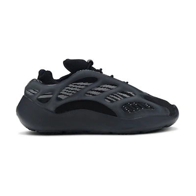 (PS) adidas Yeezy 700 V3 'Alvah'
