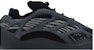 (PS) adidas Yeezy 700 V3 'Alvah' Lelaki Sneakers H67800