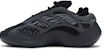 (PS) adidas Yeezy 700 V3 'Alvah' Lelaki Sneakers H67800