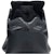 (PS) adidas Yeezy 700 V3 'Alvah' Lelaki Sneakers H67800