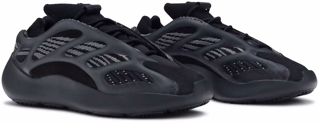 (Preschool) adidas Yeezy 700 V3 'Alvah' H67800 Cheap (Preschool) adidas Yeezy 700 V3 'Alvah' H67800