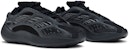 (PS) adidas Yeezy 700 V3 'Alvah' Lelaki Sneakers H67800
