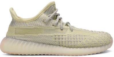(Youth) adidas Yeezy Boost 350 V2 'Antlia Non-Reflective' FV3252 (Youth) adidas Yeezy Boost 350 V2 'Antlia Non-Reflective' FV3252