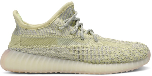 (JR) 아디다스 이지 부스트 350 V2 '안틀리아 (비반사)' FV3252 Buy (JR) 아디다스 이지 부스트 350 V2 '안틀리아 (비반사)' FV3252