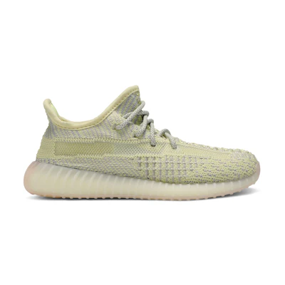 (Youth) adidas Yeezy Boost 350 V2 'Antlia NRF'