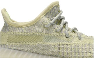 (JR) YEEZY BOOST 350 V2 アントリア (ノンリフレクティブ) FV3252 Order (JR) YEEZY BOOST 350 V2 アントリア (ノンリフレクティブ) FV3252