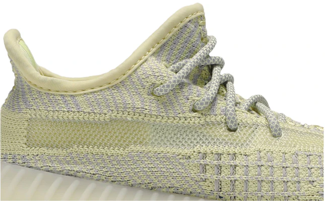 (Youth) adidas Yeezy Boost 350 V2 'Antlia Non-Reflective' FV3252 Order (Youth) adidas Yeezy Boost 350 V2 'Antlia Non-Reflective' FV3252