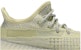 (JR) adidas Yeezy Boost 350 V2 'Antlia Tidak Berkilau' FV3252