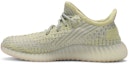 Lookbook (JR) adidas Yeezy Boost 350 V2 'Antlia Tidak Berkilau' FV3252