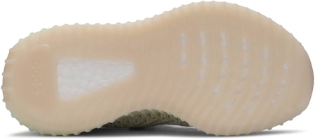 (JR) YEEZY BOOST 350 V2 アントリア (ノンリフレクティブ) FV3252 Shop (JR) YEEZY BOOST 350 V2 アントリア (ノンリフレクティブ) FV3252