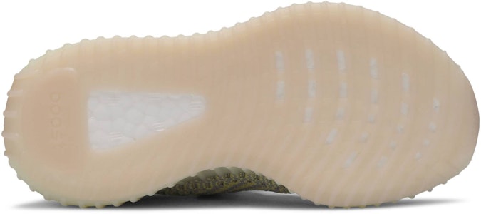 (JR) 아디다스 이지 부스트 350 V2 '안틀리아 (비반사)' FV3252 Shop (JR) 아디다스 이지 부스트 350 V2 '안틀리아 (비반사)' FV3252