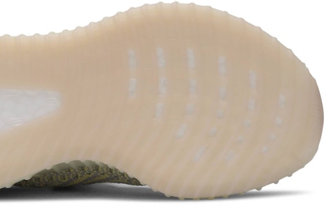 (JR) 아디다스 이지 부스트 350 V2 '안틀리아 (비반사)' FV3252 Purchase (JR) 아디다스 이지 부스트 350 V2 '안틀리아 (비반사)' FV3252