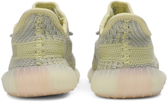 (JR) YEEZY BOOST 350 V2 アントリア (ノンリフレクティブ) FV3252 Details for (JR) YEEZY BOOST 350 V2 アントリア (ノンリフレクティブ) FV3252
