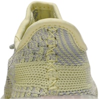 (JR) YEEZY BOOST 350 V2 アントリア (ノンリフレクティブ) FV3252 Sizing (JR) YEEZY BOOST 350 V2 アントリア (ノンリフレクティブ) FV3252