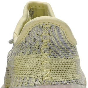 (JR) 아디다스 이지 부스트 350 V2 '안틀리아 (비반사)' FV3252 Sizing (JR) 아디다스 이지 부스트 350 V2 '안틀리아 (비반사)' FV3252