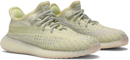 (JR) YEEZY BOOST 350 V2 アントリア (ノンリフレクティブ) FV3252 Cheap (JR) YEEZY BOOST 350 V2 アントリア (ノンリフレクティブ) FV3252