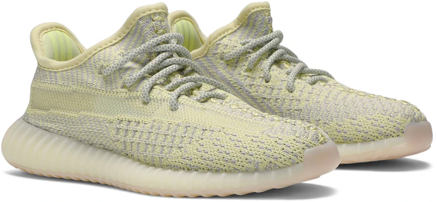 (Youth) adidas Yeezy Boost 350 V2 'Antlia Non-Reflective' FV3252 Cheap (Youth) adidas Yeezy Boost 350 V2 'Antlia Non-Reflective' FV3252