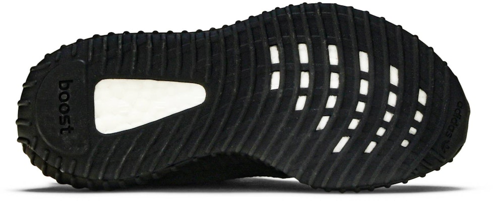 (Preschool) adidas Yeezy Boost 350 V2 'Bred' GZ8655 Shop (Preschool) adidas Yeezy Boost 350 V2 'Bred' GZ8655