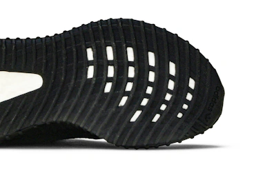 (Preschool) adidas Yeezy Boost 350 V2 'Bred' GZ8655