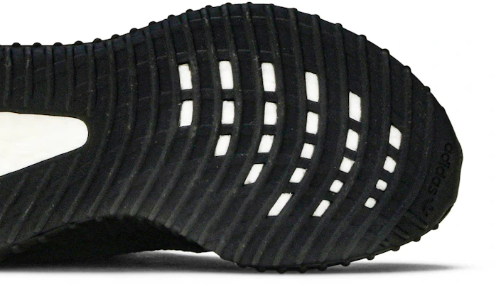 (Preschool) adidas Yeezy Boost 350 V2 'Bred' GZ8655 Purchase (Preschool) adidas Yeezy Boost 350 V2 'Bred' GZ8655