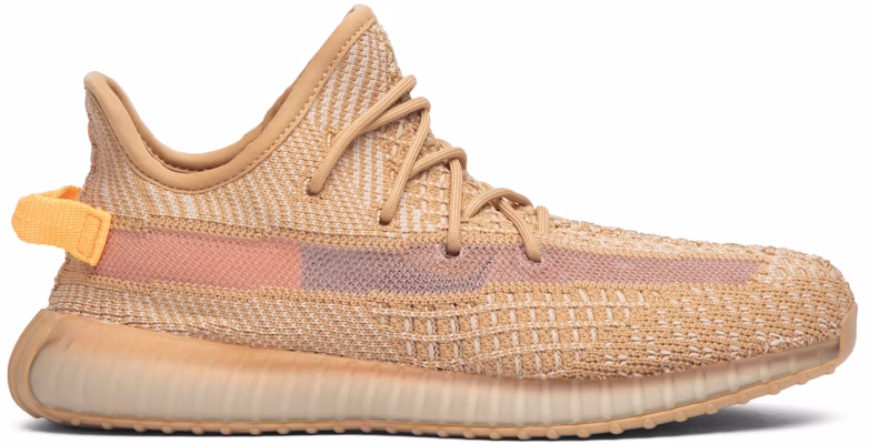 (Preschool) adidas Yeezy Boost 350 V2 'Clay' EG6872 Buy (Preschool) adidas Yeezy Boost 350 V2 'Clay' EG6872