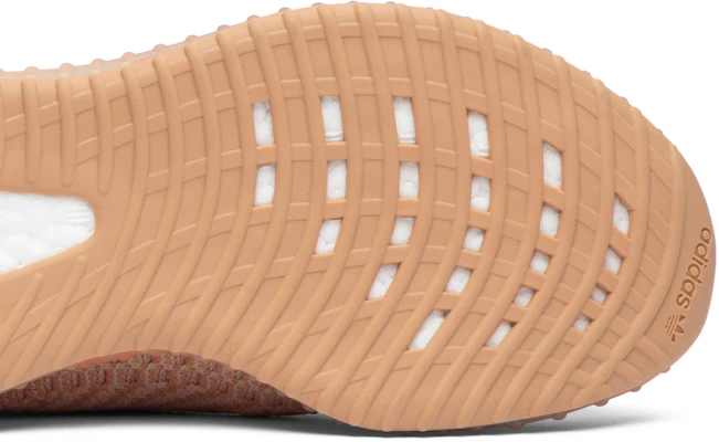 (Preschool) adidas Yeezy Boost 350 V2 'Clay' EG6872 Purchase (Preschool) adidas Yeezy Boost 350 V2 'Clay' EG6872