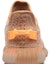 Sizing (Prasekolah) adidas Yeezy Boost 350 V2 'Clay' EG6872