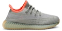 Buy (PS) adidas Yeezy Boost 350 V2 'Desert Sage' Lelaki/Wanita Sneakers FX9037