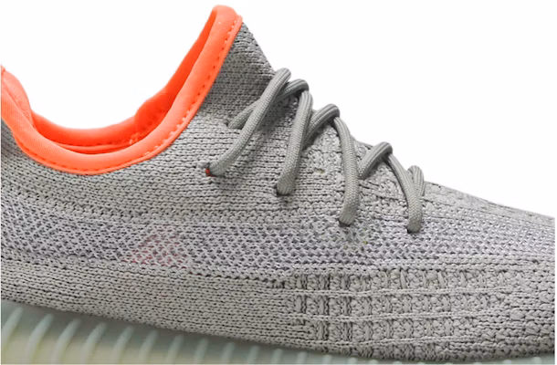 (Preschool) adidas Yeezy Boost 350 V2 'Desert Sage' FX9037 Order (Preschool) adidas Yeezy Boost 350 V2 'Desert Sage' FX9037
