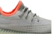 (PS) adidas Yeezy Boost 350 V2 'Desert Sage' Lelaki/Wanita Sneakers FX9037