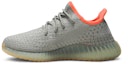 Lookbook (PS) adidas Yeezy Boost 350 V2 'Desert Sage' Lelaki/Wanita Sneakers FX9037