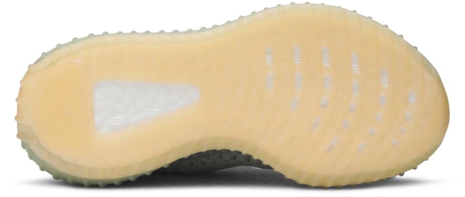 (學齡前)adidas Yeezy Boost 350 V2「沙漠鼠尾草」FX9037 Shop (學齡前)adidas Yeezy Boost 350 V2「沙漠鼠尾草」FX9037