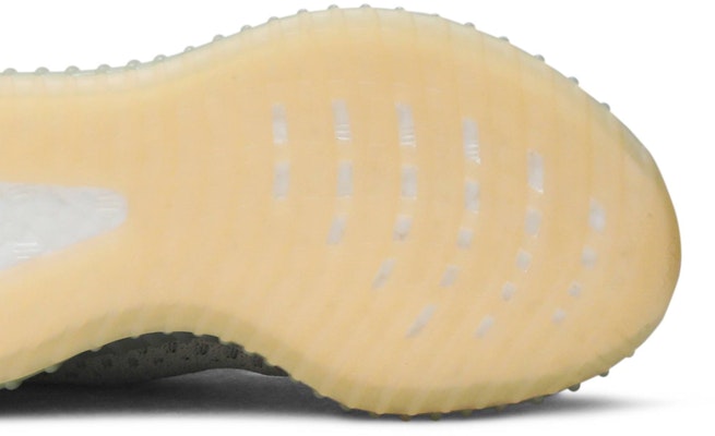 (Preschool) adidas Yeezy Boost 350 V2 'Desert Sage' FX9037 Purchase (Preschool) adidas Yeezy Boost 350 V2 'Desert Sage' FX9037