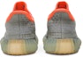 Details for (PS) adidas Yeezy Boost 350 V2 'Desert Sage' Lelaki/Wanita Sneakers FX9037