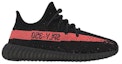 Order (PS) adidas Yeezy Boost 350 V2 'Merah' HP6591