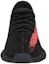 Lookbook (PS) adidas Yeezy Boost 350 V2 'Merah' HP6591