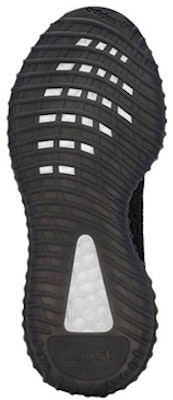 (PS) 阿迪达斯Yeezy Boost 350 V2‘红色’ HP6591 Purchase (PS) 阿迪达斯Yeezy Boost 350 V2‘红色’ HP6591