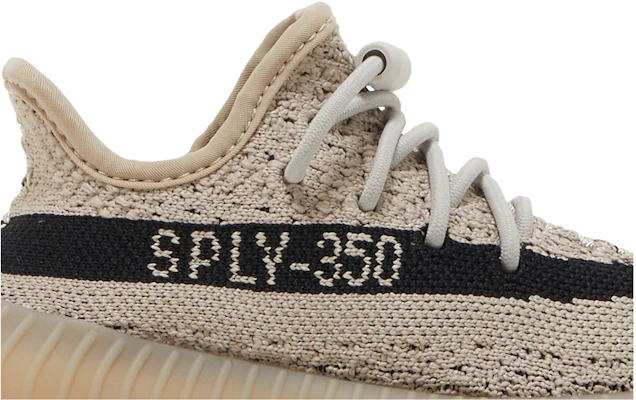 (Youth) adidas Yeezy Boost 350 V2 'Slate' HP7872 Order (Youth) adidas Yeezy Boost 350 V2 'Slate' HP7872